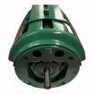 Picture of TACO 1HP 1725RPM 115/230 1 PHASE MOTOR