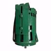 Picture of TACO 1HP 1725RPM 115/230 1 PHASE MOTOR