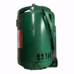 Picture of TACO 1HP 1725RPM 115/230 1 PHASE MOTOR