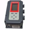 Picture of MODULATING ELECTRONIC TEMPERATURE CONTROLLER