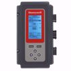 Picture of MODULATING ELECTRONIC TEMPERATURE CONTROLLER