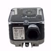 Picture of 1-20WC NPT MT AUTO REC