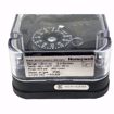 Picture of 1-20WC NPT MT AUTO REC