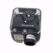 Picture of 1-20WC NPT MT AUTO REC