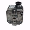 Picture of 1-20WC NPT MT AUTO REC