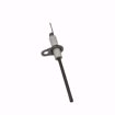 Picture of FLAME SENSOR REPLACES YORK 025-37499-000