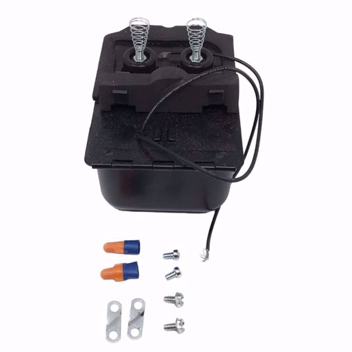 Picture of BECKETT TRANSFORMER 230/60 AFG