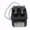 Picture of BECKETT TRANSFORMER 230/60 AFG