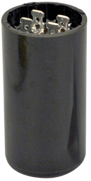 Picture of 810-972 MFD 165V