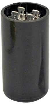 Picture of 280-336 MFD 250/220V