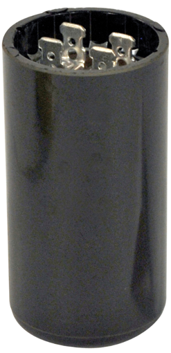 Picture of 280-336 MFD 250/220V