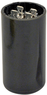 Picture of 320-384 MFD 250/220V