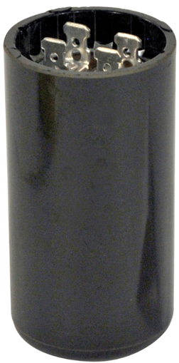 Picture of 320-384 MFD 250/220V