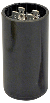 Picture of 340-408 MFD 250/220V