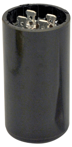 Picture of 340-408 MFD 250/220V