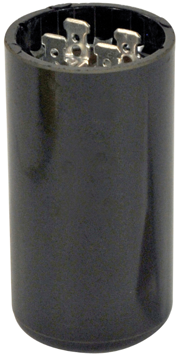 Picture of 430-516 MFD 250/220V