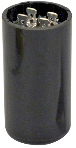 Picture of 430-516 MFD 250/220V