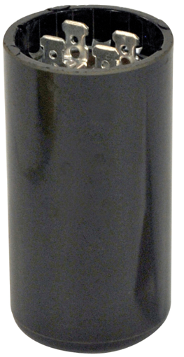 Picture of 21-25 MFD 110-125V