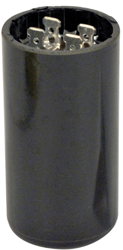 Picture of 30-36 110/125V