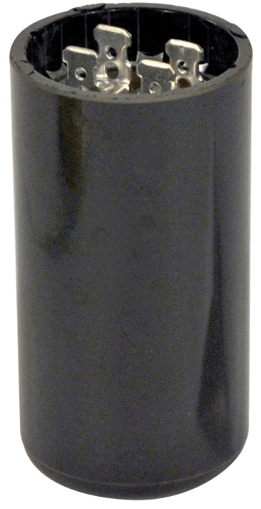 Picture of 56-72 110/125V