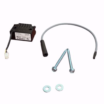 Picture of K,DANFOSS IGNITION TRANSFORMER