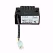 Picture of K,DANFOSS IGNITION TRANSFORMER