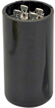 Picture of 72-88MFD 110/125V