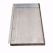 Picture of BLOWER MTR MOUNT