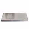 Picture of BLOWER MTR MOUNT