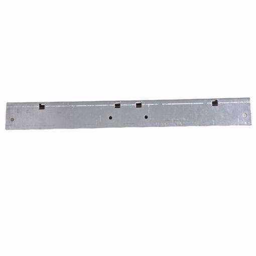 Picture of MOTOR BRACKET