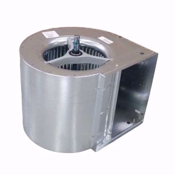 Picture of HOUSING/WHEEL/SHAFT/BRNGS ASSY