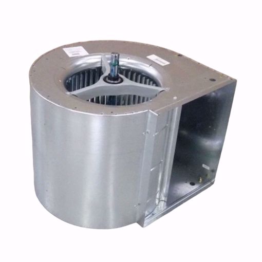 Picture of HOUSING/WHEEL/SHAFT/BRNGS ASSY