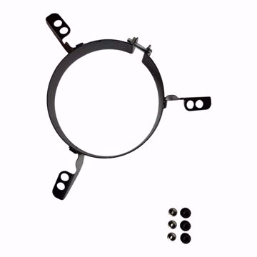 Picture of BELLY BAND KIT