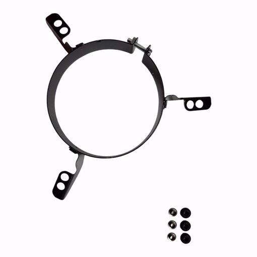 Picture of BELLY BAND KIT