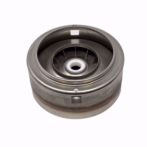 Picture of UPPER CHAMBER TEFLON