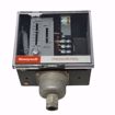 Picture of HONEYWELL PROPORTIONING PRESSURETROL 5-150PSI