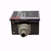 Picture of HONEYWELL PROPORTIONING PRESSURETROL 5-150PSI