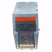 Picture of HONEYWELL FLUID POWER ACTUATOR 120V 13 SEC. W/ DAMPER SHAFT