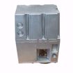 Picture of HONEYWELL FLUID POWER ACTUATOR 120V 13 SEC. W/ DAMPER SHAFT