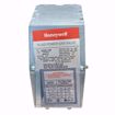 Picture of HONEYWELL ON-OFF FLUID POWER GAS VALVE ACTUATOR