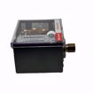Picture of HONEYWELL PRESSURETROL SPDT 10 - 150 PSI MAX DIAP