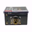 Picture of HONEYWELL PRESSURETROL SPDT 10 - 150 PSI MAX DIAP