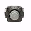 Picture of 1-1/2 GAS VALVE BODY FOR USE WITH V405540629055