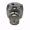 Picture of 1-1/2 GAS VALVE BODY FOR USE WITH V405540629055