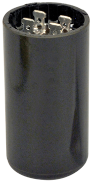 Picture of 88-108 MFD 110/125V