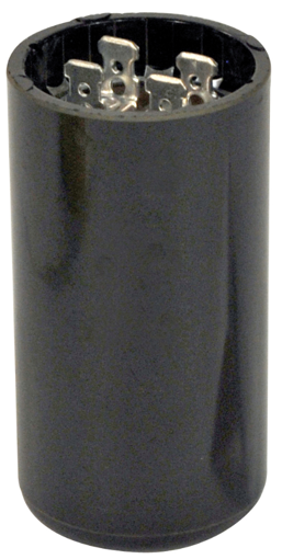 Picture of 130-156 110/125V