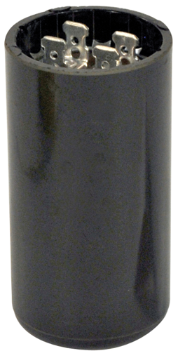 Picture of 161-193 MFD 110/125V