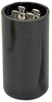 Picture of 189-227MFD 110/125V