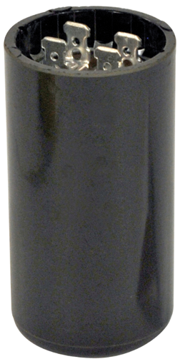 Picture of 189-227MFD 110/125V