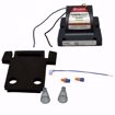 Picture of 5270005U BECKETT 12VDC IGNITOR ONLY FOR ADC AND SDC OIL BURNERS